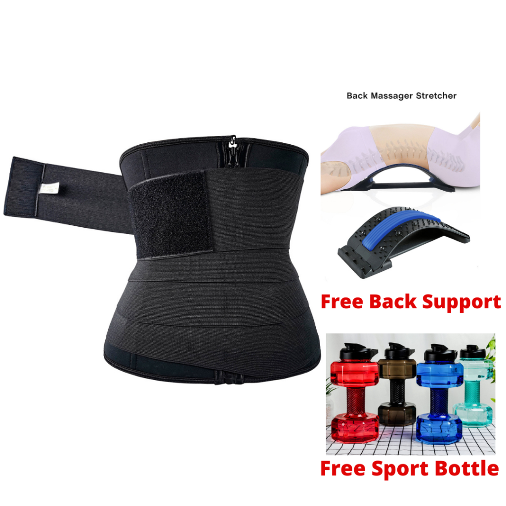 Waist-Trainer-free-1.png