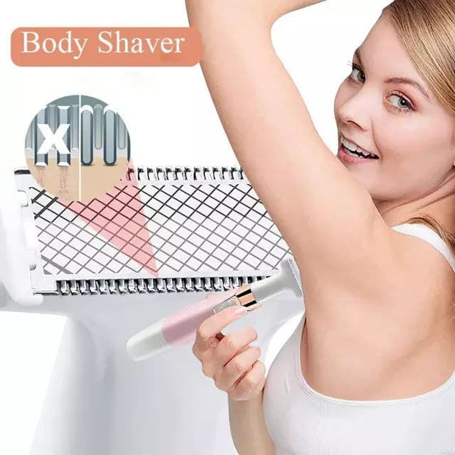 body-shave.jpg